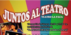 CARTEL
