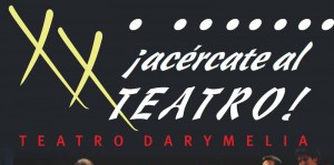 XXteatro