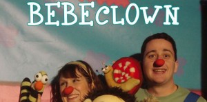 bebeclown