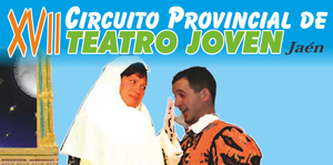 cirtuitojoven