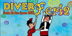 diverferia1