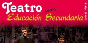 eso