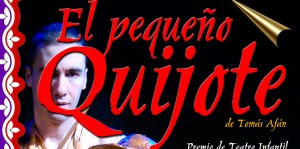 quijote