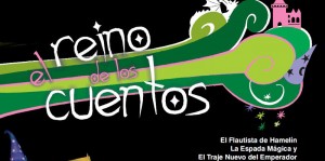 reino-cuentos