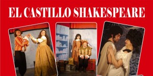 shakespeare
