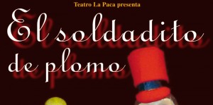 soldadito