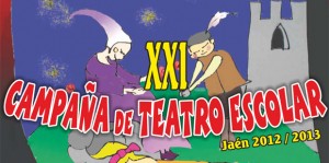 Campana-de-Teatro-Escolar-Peque