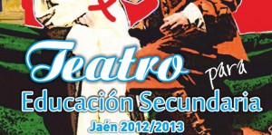 Educacion-Secundaria