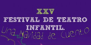 XV_Festival_Teatro_Infantil_620x308