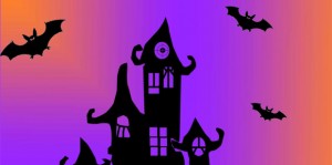 dracula-destacada