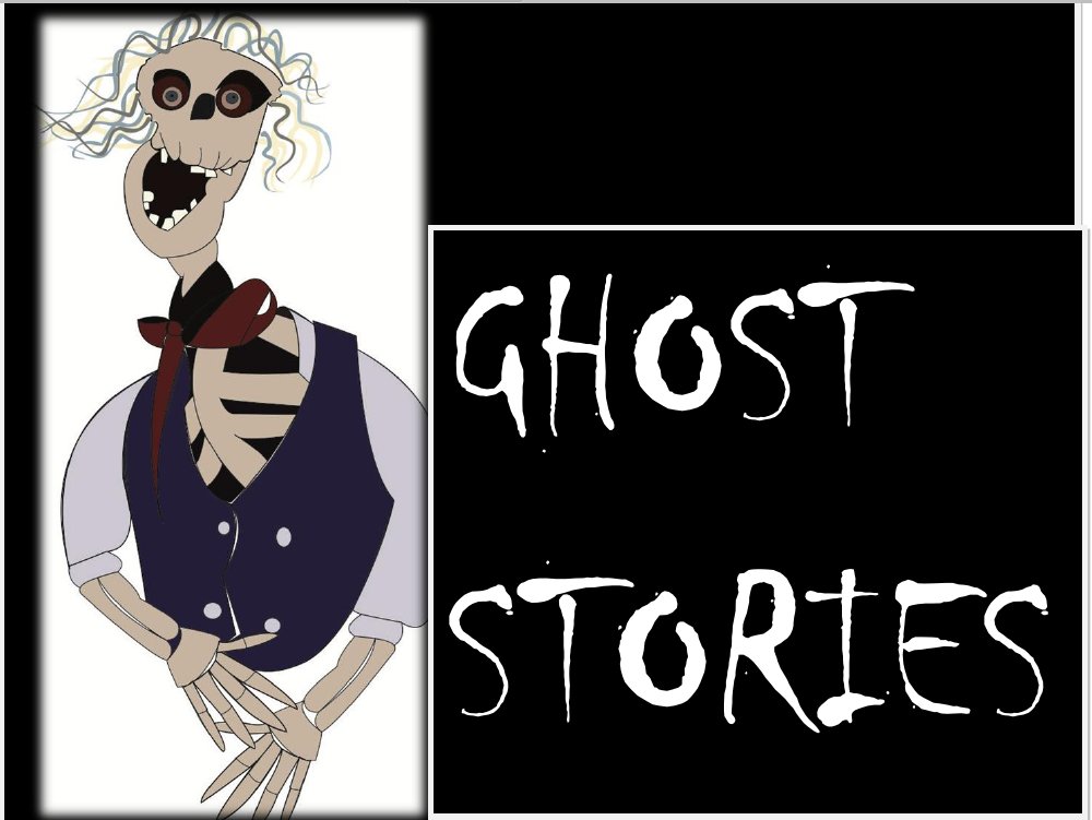 ghosti-stories