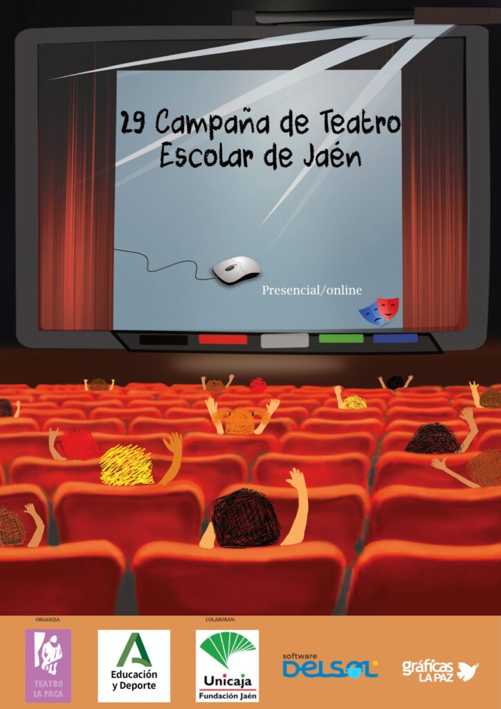 Cartel-29-Campaña-Teatro-escolar-Jaén-scaled