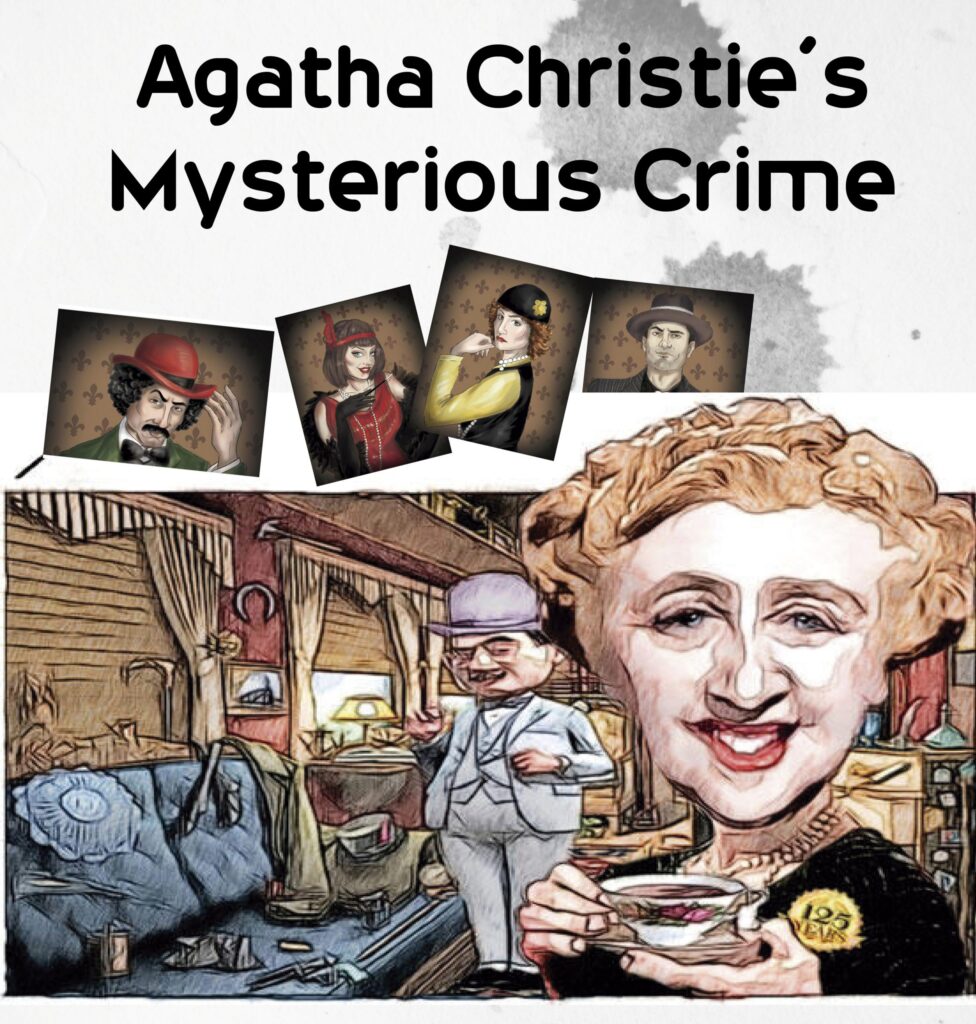 Cartel-Agatha-Christies-mysterious-crime-scaled