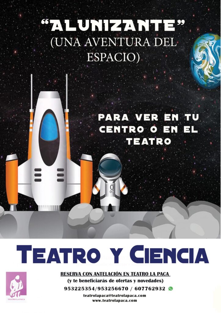 Ciencia-scaled
