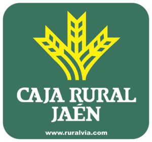 caja-rural-jaen-300x281