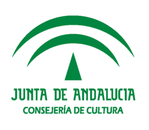 junta-de-andalucia-concejalia-de-cultura-300x262