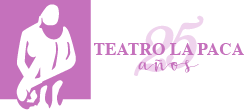 logo-paca2016_Logo_web