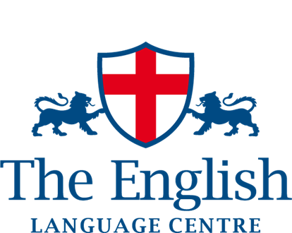 the-english-language-centre