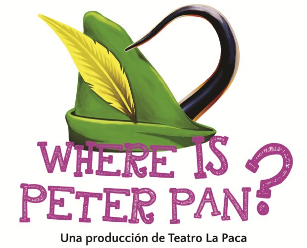 where-is-peter-pan-pequeño-cartel-620x501-1